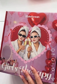 IMG_67110e704e32b277.jpeg?f=webp&w=200