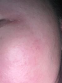 IMG_67142355d2a42141.jpeg?f=webp&w=200