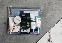 IMG_6715a841e8a13085.jpeg?f=webp&w=200