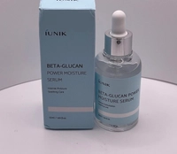 IMG_6716258e09004a1d.jpeg?f=webp&w=200