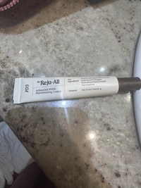 IMG_671788237bed1028.jpeg?f=webp&w=200