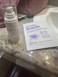 IMG_67191383a82cc996.jpeg?f=webp&w=200