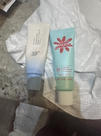 IMG_672179cdc88cbb63.jpeg?f=webp&w=200