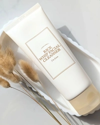 IMG_67978bc4a256745d.jpeg?f=webp&w=200