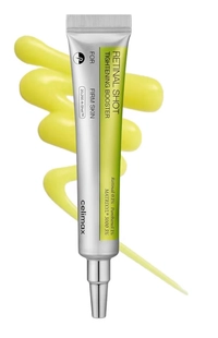 IMG_68231e355ea6f2da.jpeg?f=webp&w=200