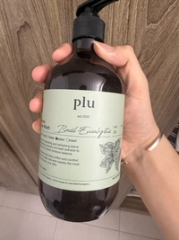 IMG_683351edfe6e9f20.jpeg?f=webp&w=200