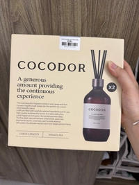 IMG_6834eed103525b11.jpeg?f=webp&w=200