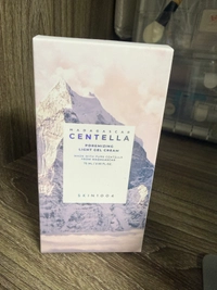 IMG_6835987672fa20fb.jpeg?f=webp&w=200