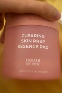 IMG_684150043f3b90ed.jpeg?f=webp&w=200