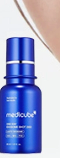 IMG_6842947638d2a7a9.jpeg?f=webp&w=200