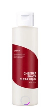 IMG_6844e21db5298b88.jpeg?f=webp&w=200