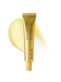 IMG_686929e4910ed809.webp?f=webp&w=200