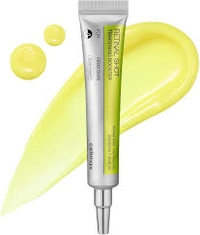 IMG_6871acef1a44d28e.jpeg?f=webp&w=200