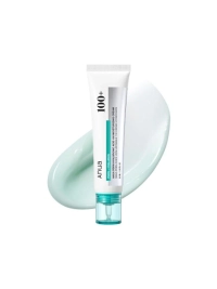 IMG_6873d9a0d001a567.webp?f=webp&w=200