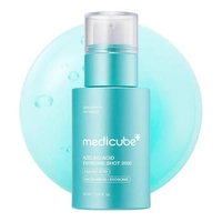 IMG_6881c07c3cd01592.jpeg?f=webp&w=200