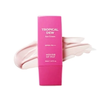 IMG_688560f2b46d0138.jpeg?f=webp&w=200