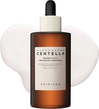 IMG_6888b09c0726b9bd.jpeg?f=webp&w=200