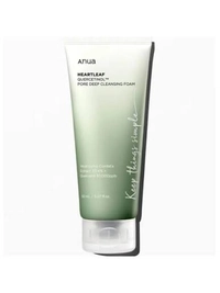 IMG_69018ed472717494.jpeg?f=webp&w=200