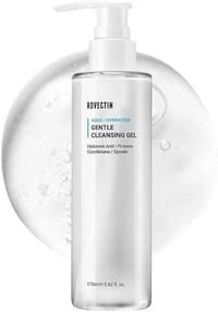 IMG_69039c312b6fced1.jpeg?f=webp&w=200