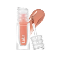 IMG_6908487937f00c24.jpeg?f=webp&w=200