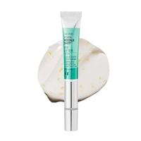 IMG_692005bda0038986.jpeg?f=webp&w=200