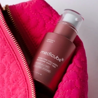 IMG_6922857f560c430f.jpeg?f=webp&w=200