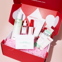 IMG_69264e1282f6d6d2.webp?f=webp&w=200