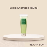 IMG_69309637eff0c126.jpeg?f=webp&w=200