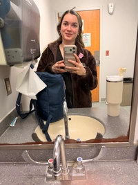 IMG_6938983b1a65b1af.jpeg?f=webp&w=200