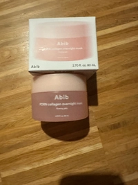 IMG_697327b5a0a1760d.jpeg?f=webp&w=200