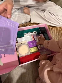 IMG_6973b2442f9cf0ae.jpeg?f=webp&w=200