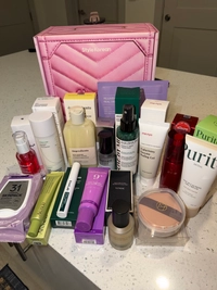 IMG_697603be23a24ecc.jpeg?f=webp&w=200