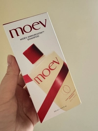 IMG_69772c5deed70564.jpeg?f=webp&w=200