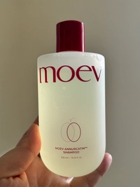 IMG_6980b91646ed4eb9.jpeg?f=webp&w=200