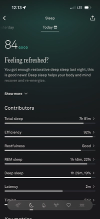 IMG_6991fb64b7fa11cc.png?f=webp&w=200