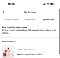 IMG_6993de6cef565ce0.jpeg?f=webp&w=200