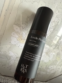 IMG_6D1255F8-24F3-4AC0-923B-AC0CBF30EFF0