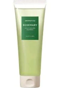 IMG_70036167e6d309fb.jpeg?f=webp&w=200