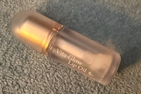 IMG_70091773731032257dd4d6638025d.jpg?f=