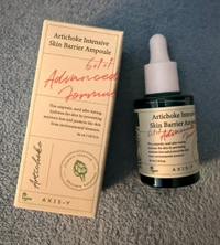 IMG_7011177373116100626a447b326eb.jpg?f=