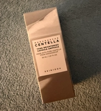 IMG_70131773731264916257473f3ef52.jpg?f=