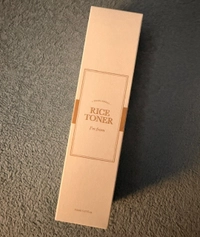 IMG_701617737316246556528edce1cd9.jpg?f=