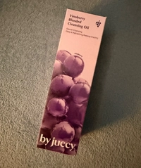 IMG_701917737315387609a3739cd23b5.jpg?f=