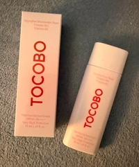 IMG_7022177373144476850230ba31bdb.jpg?f=