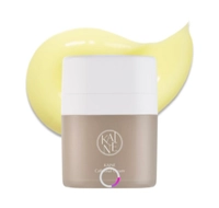 IMG_704453a6e4b7d874.jpeg?f=webp&w=200