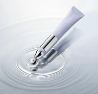 IMG_704654d11617360e.jpeg?f=webp&w=200