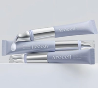 IMG_70478c699ed42255.jpeg?f=webp&w=200