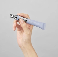 IMG_704800dbca79f5a8.jpeg?f=webp&w=200