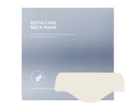 IMG_7051cbddf1eb8262.jpeg?f=webp&w=200