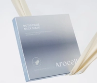 IMG_7052fe63b5da4ae0.jpeg?f=webp&w=200